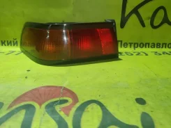 ����-������ Toyota Camry Gracia 3313 SXV20, ����� 3313 ����