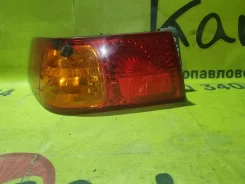 ����-������ Toyota Camry Gracia 3349 SXV20, ����� 3349 ����