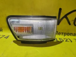 ������� Toyota Sprinter 12288 AE91, ������ 12288 ����