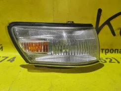 ������� Toyota Carib 12323 AE95, ������ 12323 ����