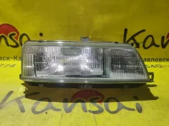 ���� Toyota Sprinter 12331 AE91, ������ 12331 ����