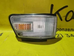 ������� Toyota Sprinter 12288 AE91, ������ 12288 ����
