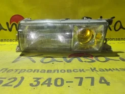 ���� Toyota Cresta 2325 GX81, ������ 2325 ����
