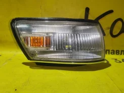������� Toyota Carib 12323 AE95, ������ 12323 ����