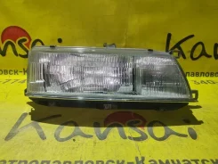 ���� Toyota Sprinter 12331 AE91, ������ 12331 ����