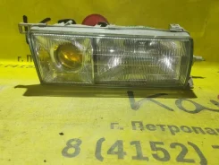 ���� Toyota Cresta 2325 GX81, ����� 2325 ����