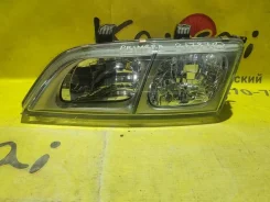 ���� Nissan Primera 1574, ����� 1574 ����