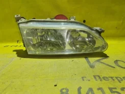 ���� Toyota Levin 12454 AE111, ������ 12454 ����