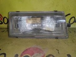 ���� Subaru Leone 11020280 AA3, ������ 11020280 ����