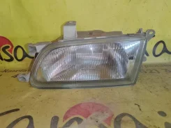 ���� Toyota Corsa 16119 EL51, ����� 16119 ����