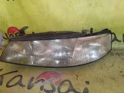 ���� Toyota Levin 12342 AE101, ����� 12342 ����