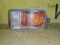 ������� Toyota RAV4 4223 ACA21, ����� 4223 ����