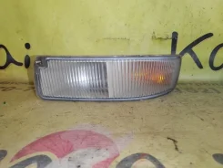 ������� Toyota Vista 32154 SV40, ����� 32154 ����