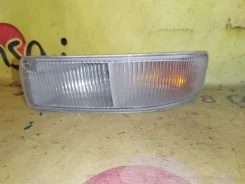 ������� Toyota Vista 32154 SV40, ����� 32154 ����