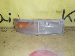 ������� Toyota Vista 32154 SV40, ������ 32154 ����