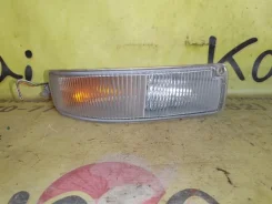 ������� Toyota Vista 32154 SV40, ������ 32154 ����