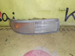 ������� Toyota Vista 32154 SV40, ������ 32154 ����