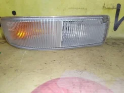 ������� Toyota Vista 32154 SV40, ������ 32154 ����