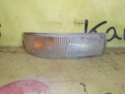 ������� Toyota Vista 32154 SV40, ������ 32154 ����