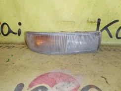 ������� Toyota Vista 32154 SV40, ������ 32154 ����