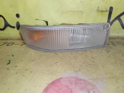 ������� Toyota Vista 32154 SV40, ������ 32154 ����