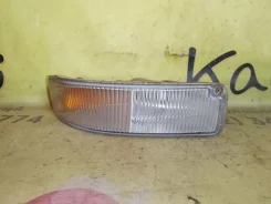 ������� Toyota Vista 32154 SV40, ������ 32154 ����