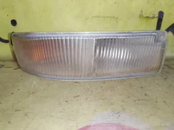 ������� Toyota Vista 32154 SV40, ������ 32154 ����