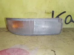 ������� Toyota Vista 32154 SV40, ������ 32154 ����