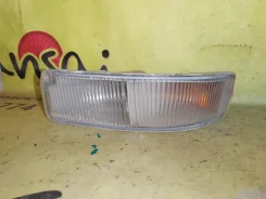 ������� Toyota Vista 32154 SV40, ����� 32154 ����