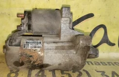 ������� Suzuki Escudo 3110066D00 TA02W G16A 3110066D00 ����