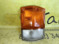 ������� Toyota Hiace 3616 LH85, ������ 3616 ����