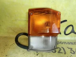 ������� Toyota Hiace 3616 LH85, ����� 3616 ����