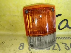 ������� Toyota LAND Cruiser 6018 BJ60, ������ 6018 ����