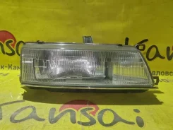 ���� Toyota Carib 12331 AE95, ������ 12331 ����