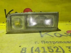 ���� Toyota Liteace 2727 CM30, ����� 2727 ����