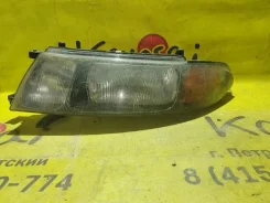 ���� Toyota Lucida 28101 CXR10, ����� 28101 ����