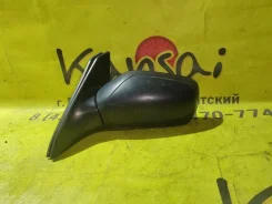 ������� Nissan AD 3666 Y10, ����� 3666 ����