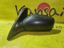 ������� Nissan AD 3666 Y10, ����� 3666 ����