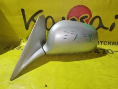 ������� Mitsubishi Mirage 4170 CB1A, ����� 4170 ����