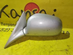 ������� Mitsubishi Mirage 4170 CA3A, ����� 4170 ����
