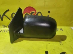 ������� Mitsubishi RVR 3719 N23W, ����� 3719 ����