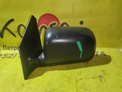 ������� Mitsubishi RVR 3719 N23W, ����� 3719 ����