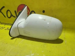 ������� Suzuki Cultus 30512, ����� 30512 ����