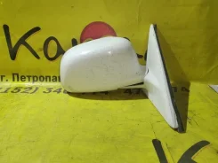 ������� Mitsubishi Lancer 7704, ������ 7704 ����
