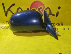 ������� Mitsubishi Libero 4170, ������ 4170 ����