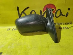 ������� Nissan AD 3666 Y10, ������ 3666 ����