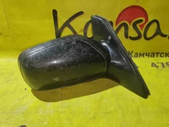 ������� Nissan AD 3666 Y10, ������ 3666 ����