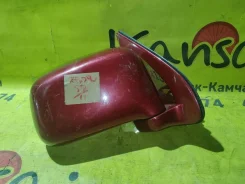 ������� Honda STEP Wagon 4915 RF1, ������ 4915 ����