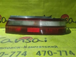 ����-������ Toyota Chaser 22244 JZX93, ������ 22244 ����