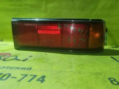 ����-������ Toyota Crown 30184 S130, ������ 30184 ����